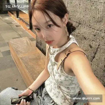崔振姝